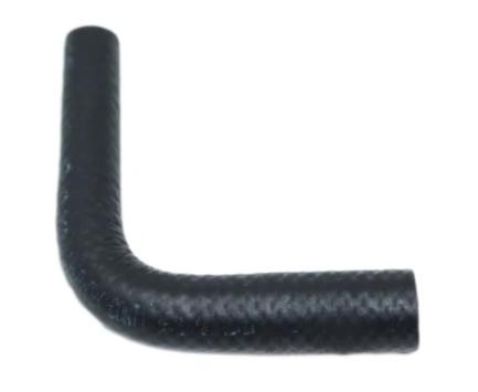 OEM Parking heater, mounting kit 1319718A from WEBASTO