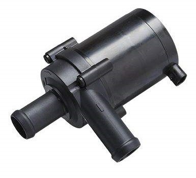OEM Water Pump, parking heater 1316193A from WEBASTO