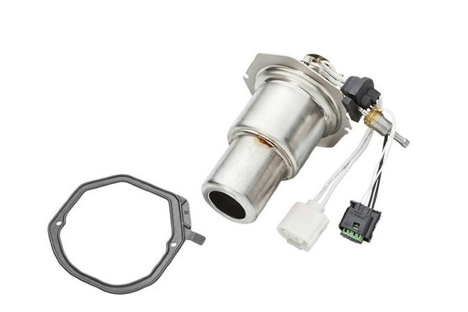 WEBASTO Glow Plug, parking heater Article number: 9021764A cheaply