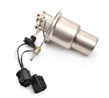 WEBASTO Glow Plug, parking heater Thermo-Top V Article number: 9021762A cheaply