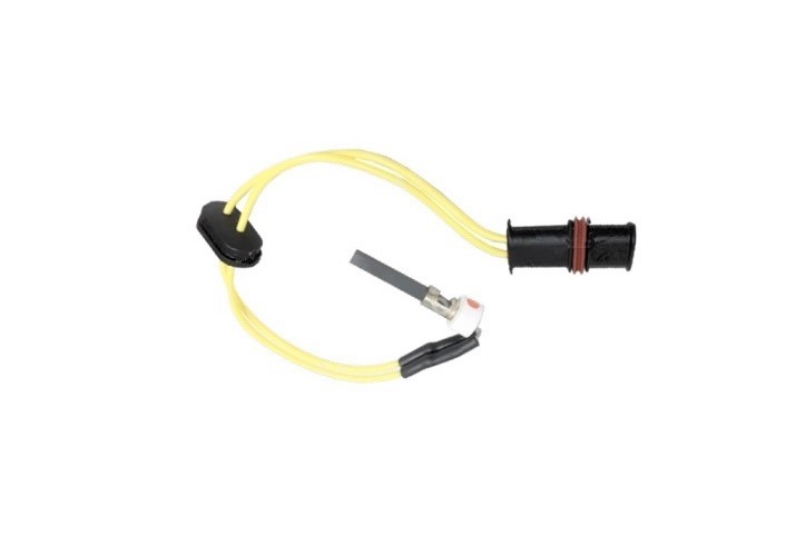 WEBASTO Glow Plug, parking heater Air Top 3900/5500 ST Article number: 9004214B cheaply