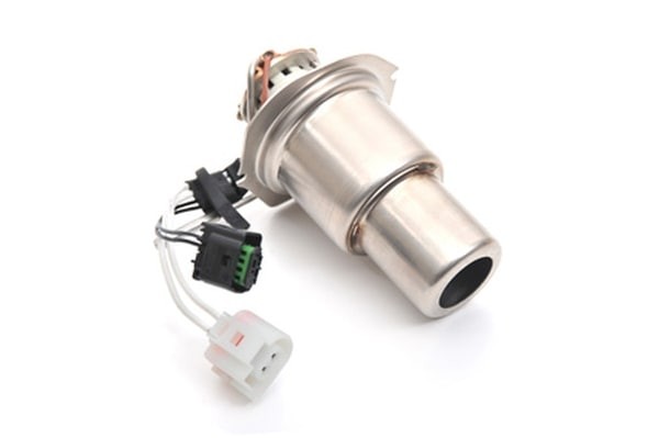 WEBASTO Glow Plug, parking heater Article number: 9021763A cheaply