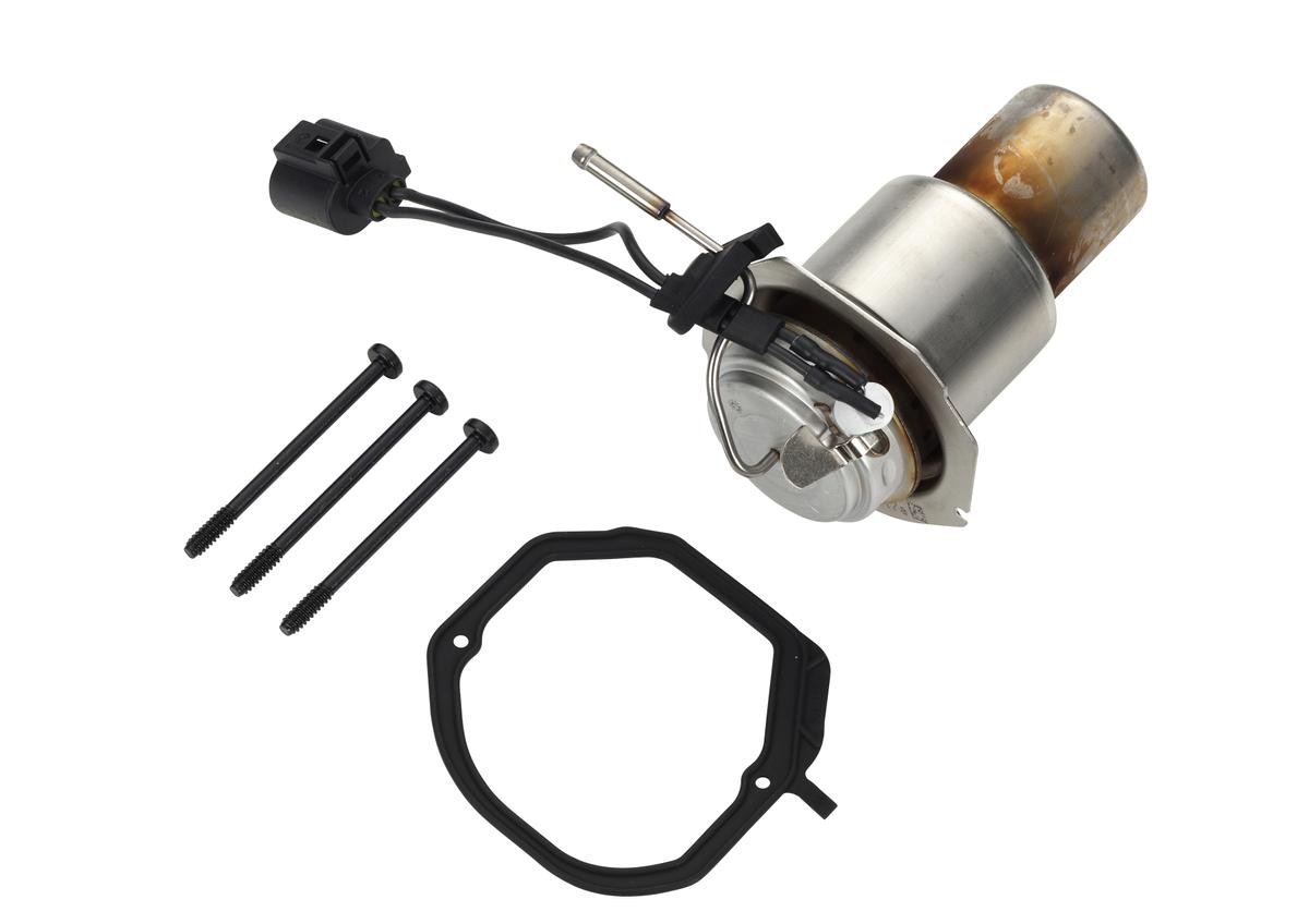 WEBASTO Glow Plug, parking heater Thermo Pro 50 Eco Article number: 9026489B cheaply
