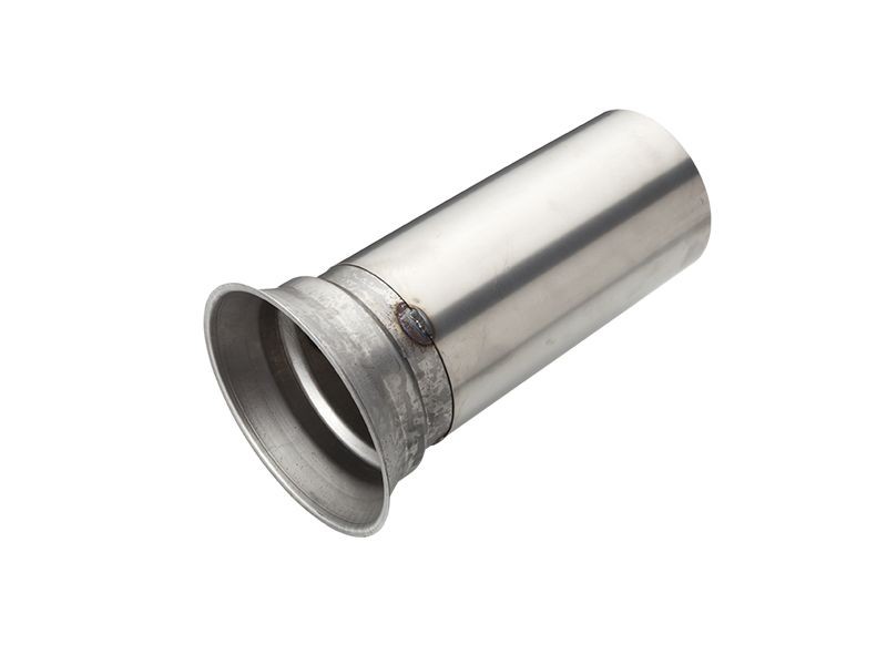 WEBASTO Glow Plug, parking heater Thermo 230/300/350 Article number: 9810282A cheaply