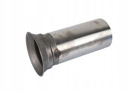 WEBASTO Glow Plug, parking heater Article number: 1322219A cheaply