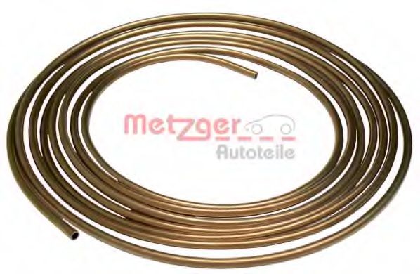 METZGER Piduritorustik Artikli number: Z 1916 soodsalt