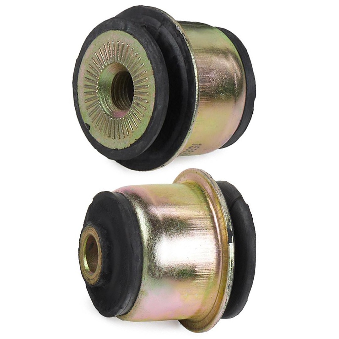 RIDEX Engine mount Article number: 247E0976 cheaply