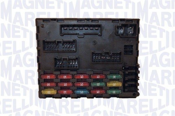 MAGNETI MARELLI Fuse Box Article number: 000042448010 cheaply