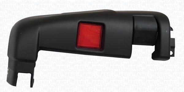 MAGNETI MARELLI Window switch Article number: 000042701010 cheaply