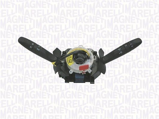 MAGNETI MARELLI Steering Column Switch Article number: 000043147010 cheaply