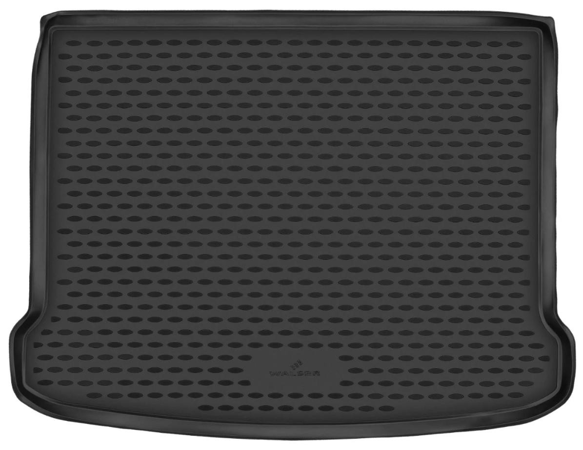 WALSER Car boot liner Article number: 71030 cheaply