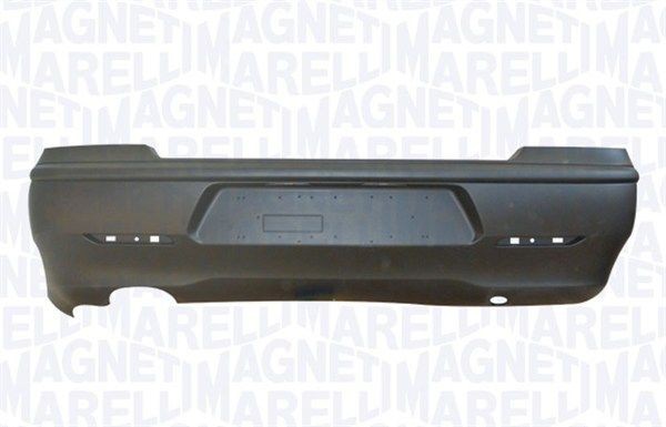 MAGNETI MARELLI Window switch Article number: 000049060010 cheaply