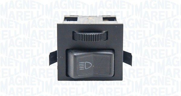 MAGNETI MARELLI Headlight switch Article number: 000050011010 cheaply