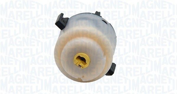 MAGNETI MARELLI Ignition switch Article number: 000050035010 cheaply