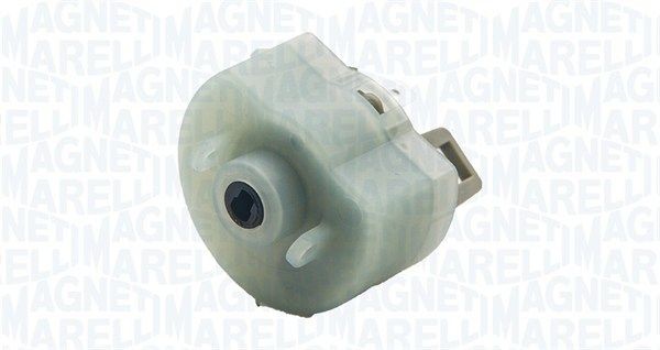 MAGNETI MARELLI Ignition switch Article number: 000050039010 cheaply