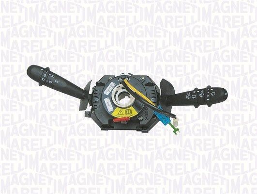 MAGNETI MARELLI Steering Column Switch Article number: 000050044010 cheaply