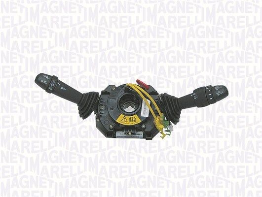 MAGNETI MARELLI Steering Column Switch Article number: 000050062010 cheaply