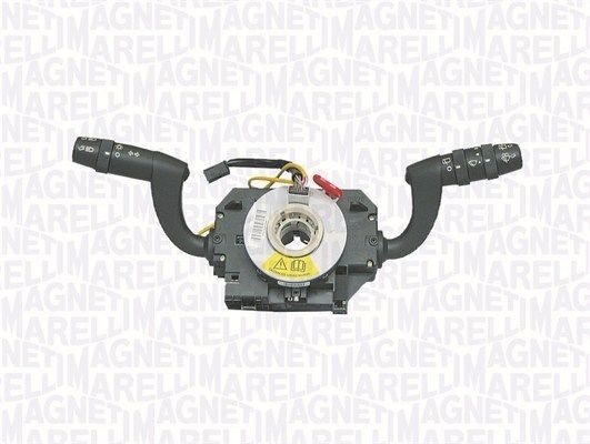 MAGNETI MARELLI Steering Column Switch Article number: 000050073010 cheaply