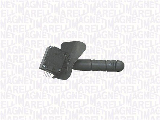 MAGNETI MARELLI Steering Column Switch Article number: 000050075010 cheaply
