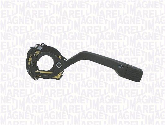 MAGNETI MARELLI Steering Column Switch Article number: 000050080010 cheaply
