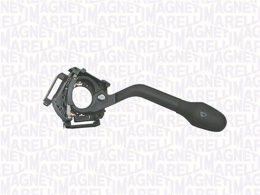 MAGNETI MARELLI Steering Column Switch Article number: 000050082010 cheaply