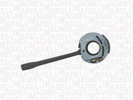 MAGNETI MARELLI Steering Column Switch Article number: 000050083010 cheaply
