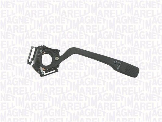 MAGNETI MARELLI Steering Column Switch Article number: 000050104010 cheaply