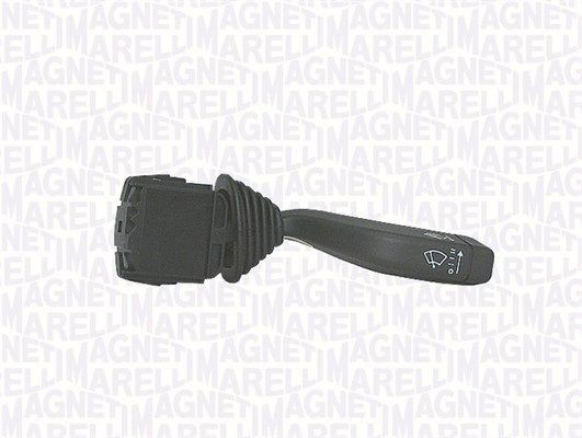 MAGNETI MARELLI Steering Column Switch Article number: 000050105010 cheaply