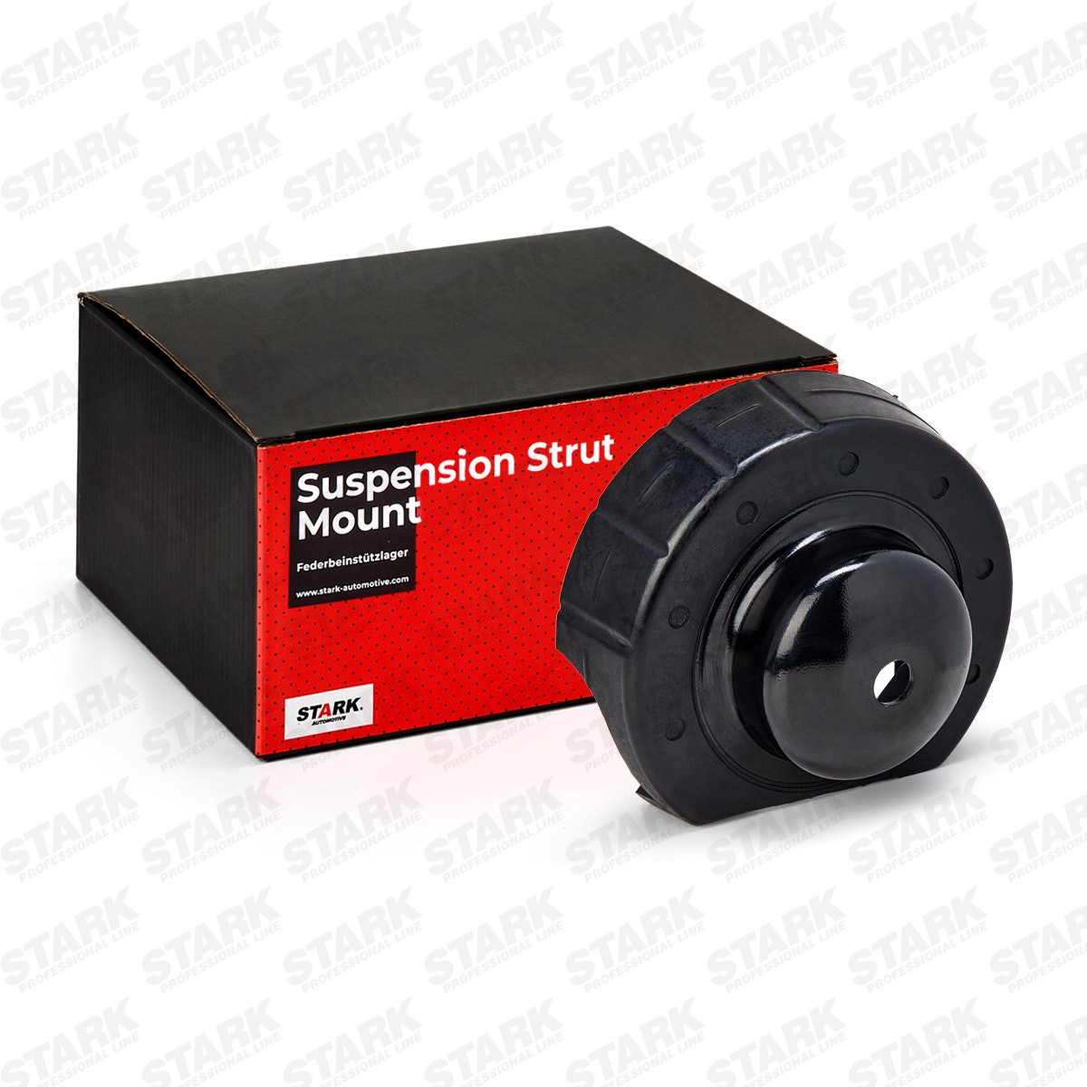 STARK Top strut mount Article number: SKSS-0671349 cheaply