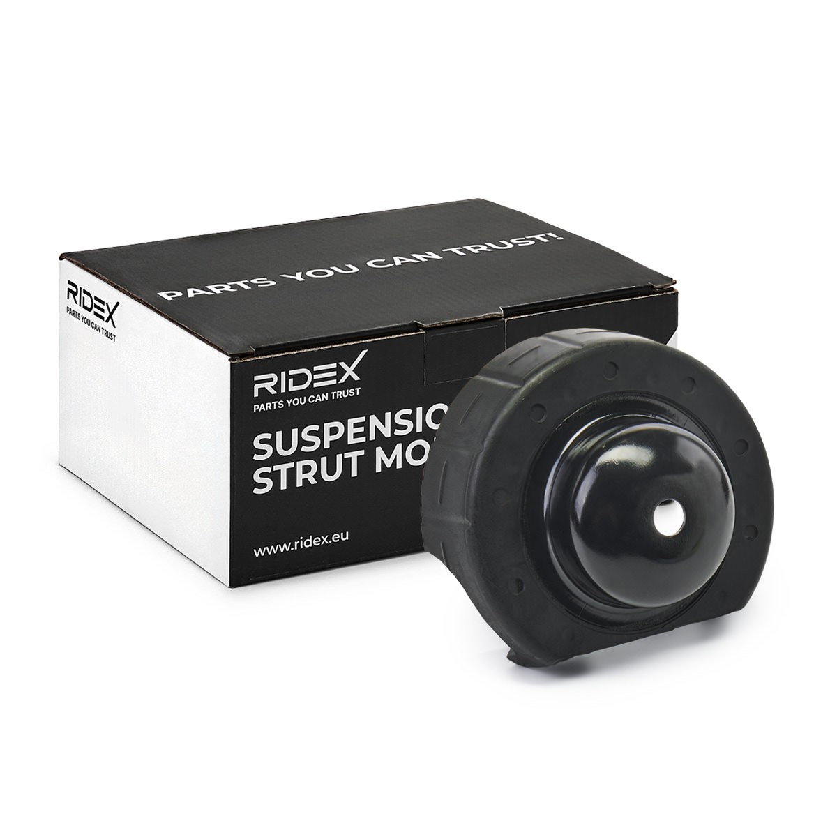 RIDEX Top strut mount Article number: 1180S1349 cheaply