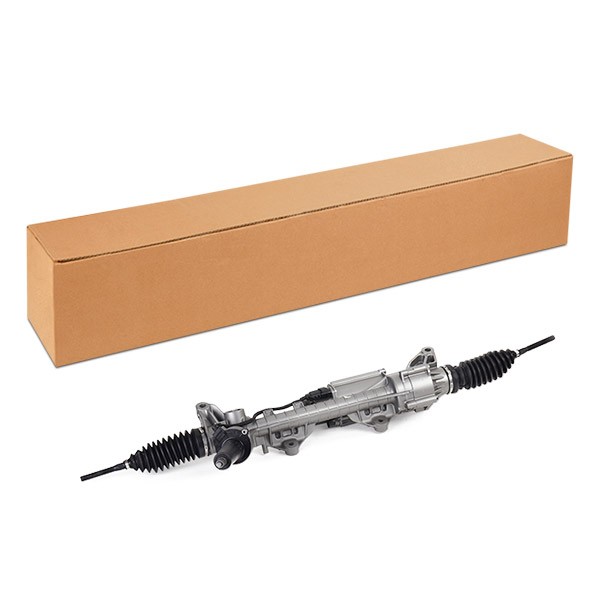 RIDEX REMAN Steering rack Article number: 286S0132R cheaply