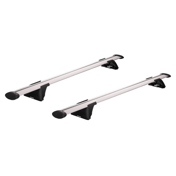 RIDEX 127A0002 Tagbøjler UP 1.0 TSI Flex 105 HK Benzin/Ethanol