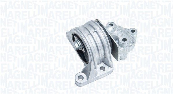MAGNETI MARELLI Holder, engine mounting Article number: 030607010039 cheaply