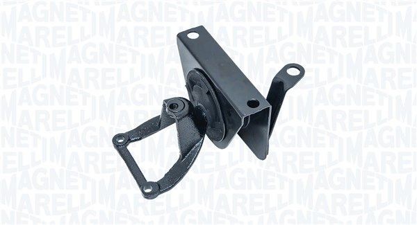 MAGNETI MARELLI Holder, engine mounting Article number: 030607010042 cheaply