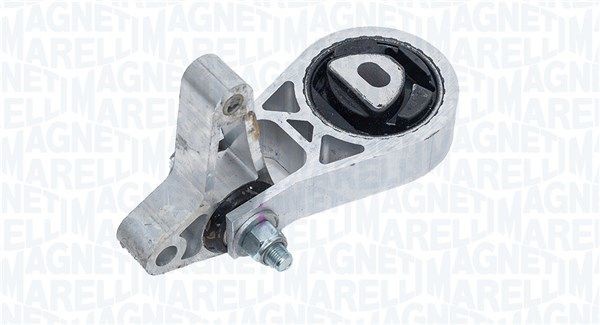 MAGNETI MARELLI Holder, engine mounting Article number: 030607010050 cheaply