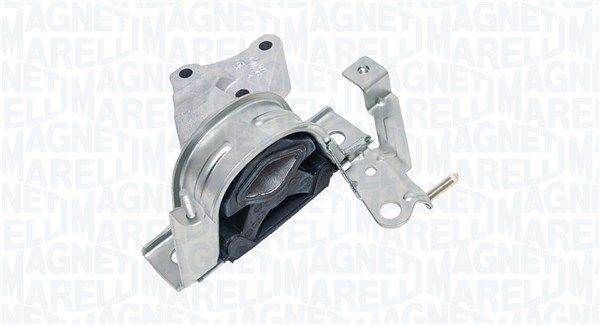 MAGNETI MARELLI Holder, engine mounting Article number: 030607010058 cheaply