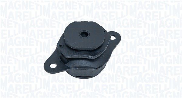 MAGNETI MARELLI Holder, engine mounting Article number: 030607010059 cheaply