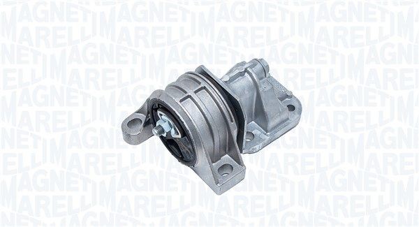 MAGNETI MARELLI Holder, engine mounting Article number: 030607010068 cheaply