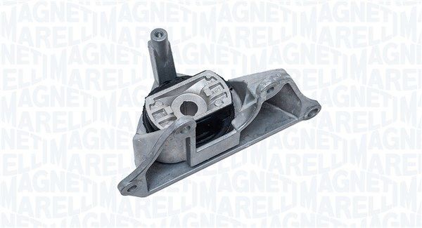 MAGNETI MARELLI Holder, engine mounting Article number: 030607010081 cheaply