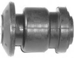 MAGNETI MARELLI Trailing arm / Suspension arm bush Article number: 030607010098 cheaply