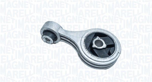 MAGNETI MARELLI Holder, engine mounting Article number: 030607010105 cheaply