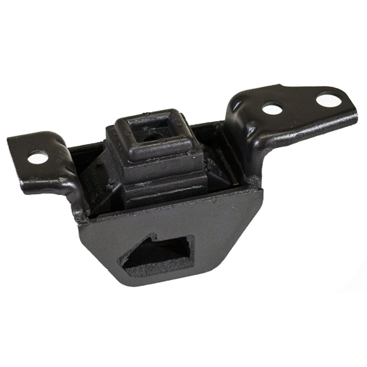 MAGNETI MARELLI Holder, engine mounting Article number: 030607010111 cheaply