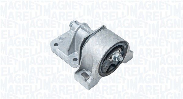 MAGNETI MARELLI Holder, engine mounting Article number: 030607010113 cheaply