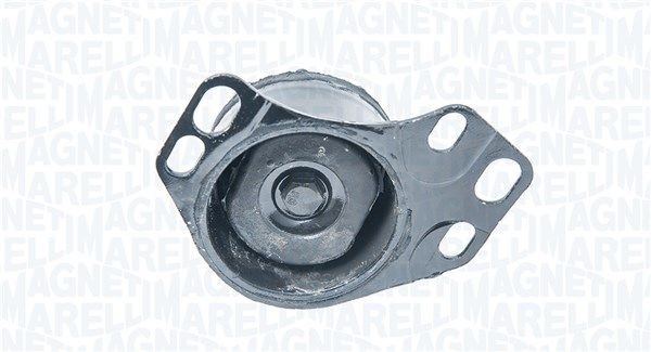 MAGNETI MARELLI Holder, engine mounting Article number: 030607010134 cheaply