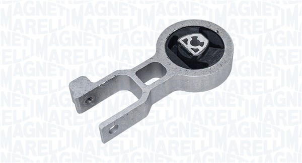 MAGNETI MARELLI Holder, engine mounting Article number: 030607010153 cheaply
