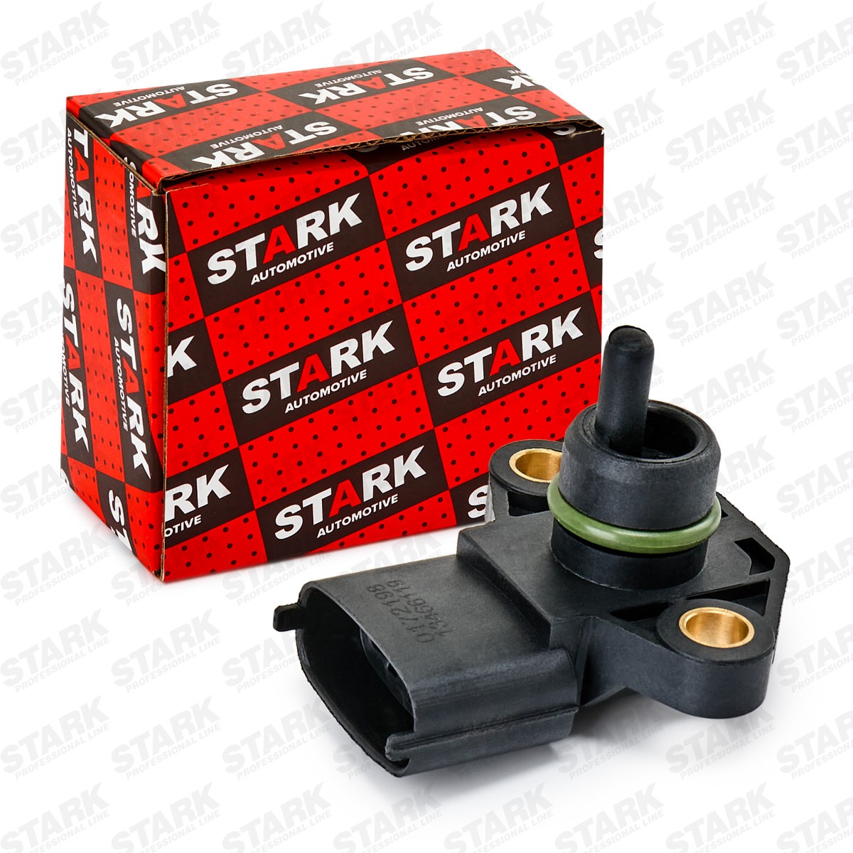 STARK Sensor, boost pressure Article number: SKBPS-0390085 cheaply
