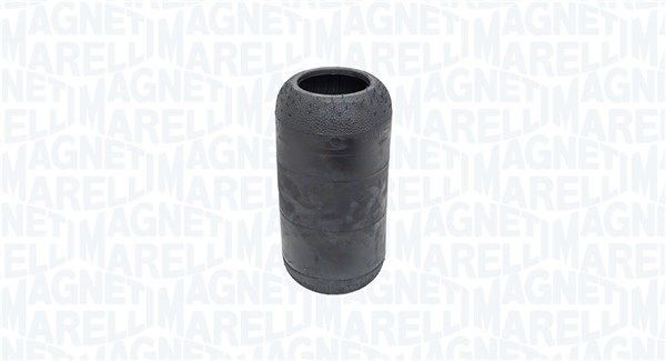 MAGNETI MARELLI Lõõts,õhkvedrustus Artikli number: 030607020028 soodsalt