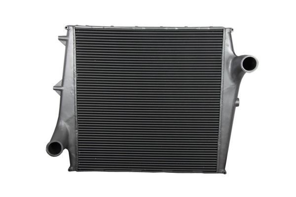 THERMOTEC Intercooler Article number: DAVO001TT cheaply