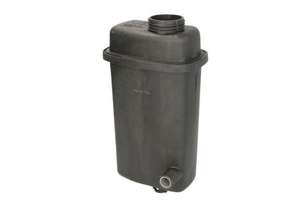 THERMOTEC Coolant expansion tank Article number: DBB005TT cheaply