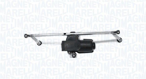 MAGNETI MARELLI Window Wiper System Article number: 060500101010 cheaply